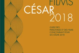 Bac Nord : 7 nominations pour les César et c'est l'affolement sur les  réseaux sociaux