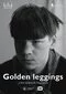 Golden Leggings