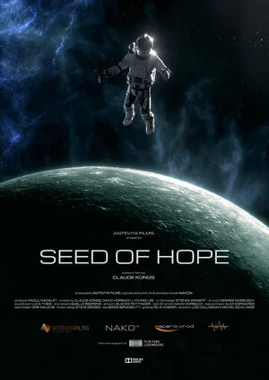Seed of hope