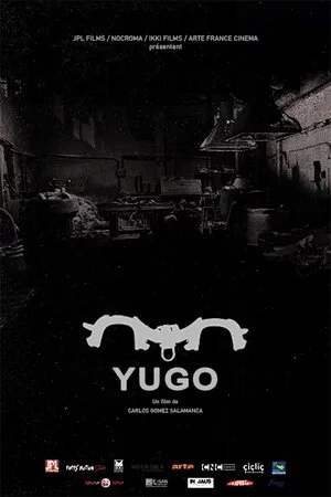 Yugo