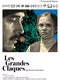 Les Grandes claques