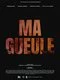 Ma Gueule