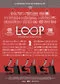 Loop
