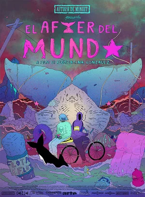 El After del Mundo