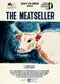 The Meatseller