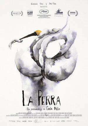 La Perra
