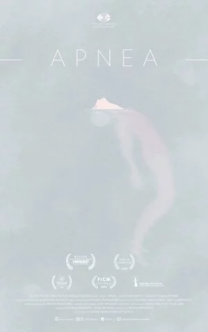 Apnea