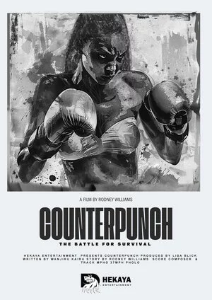 Counterpunch