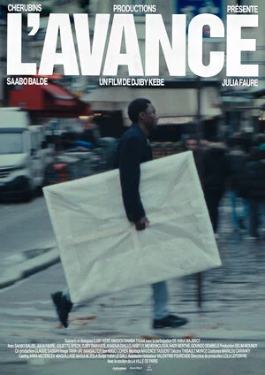 L'Avance