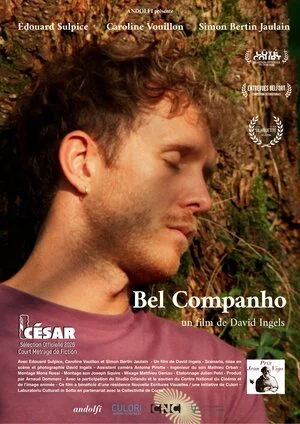 Bel companho
