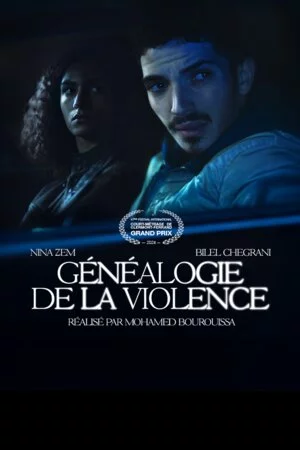 Généalogie de la violence