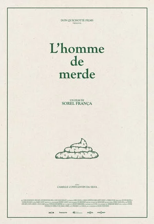 L'Homme de merde