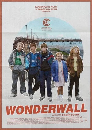 Wonderwall