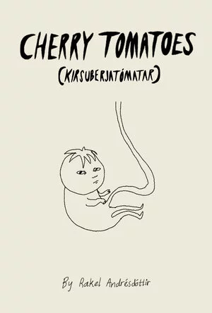 Cherry Tomatoes